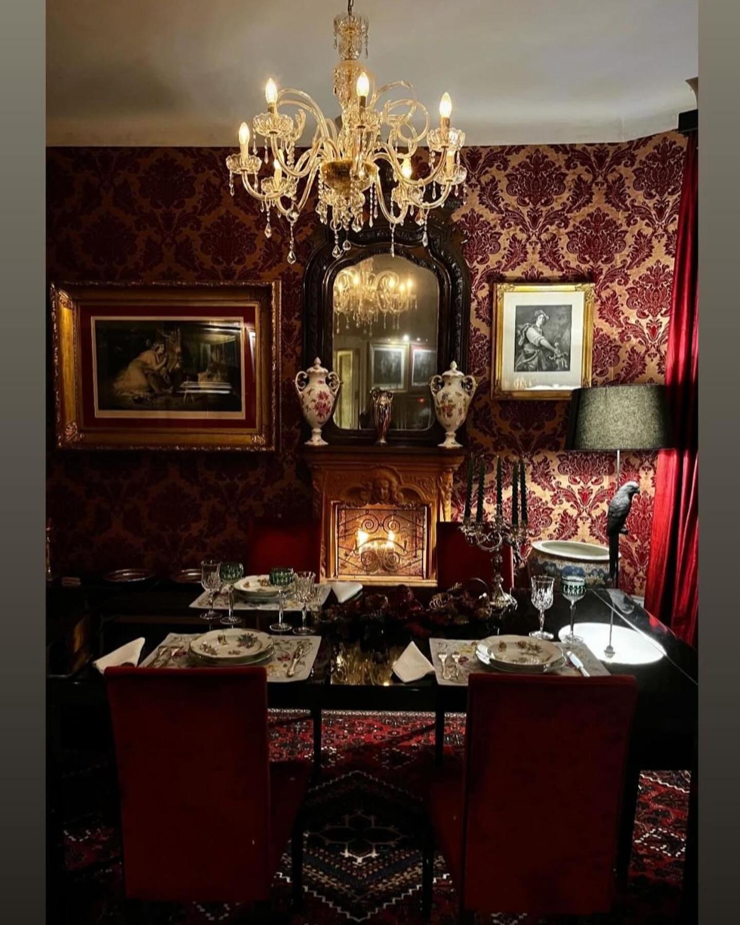Luxury Room In Central Art Nouveau Building Next To Metro Station Μιλάνο Εξωτερικό φωτογραφία